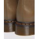 Ghete Barbati, Dr. Martens, 1460 31002352