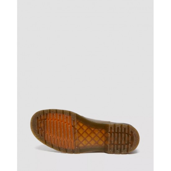Ghete Barbati, Dr. Martens, 1460 31002352