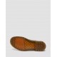 Ghete Barbati, Dr. Martens, 1460 31002352