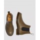 Ghete Barbati, Dr. Martens, 1460 31002352
