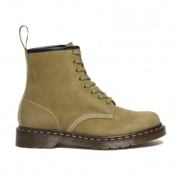 Ghete Barbati, Dr. Martens, 1460 31695357