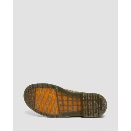 Ghete Barbati, Dr. Martens, 1460 31695357