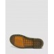 Ghete Barbati, Dr. Martens, 1460 31695357