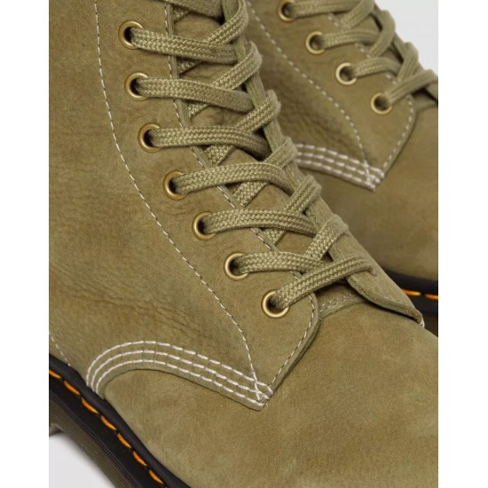 Ghete Barbati, Dr. Martens, 1460 31695357