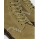 Ghete Barbati, Dr. Martens, 1460 31695357