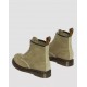 Ghete Barbati, Dr. Martens, 1460 31695357