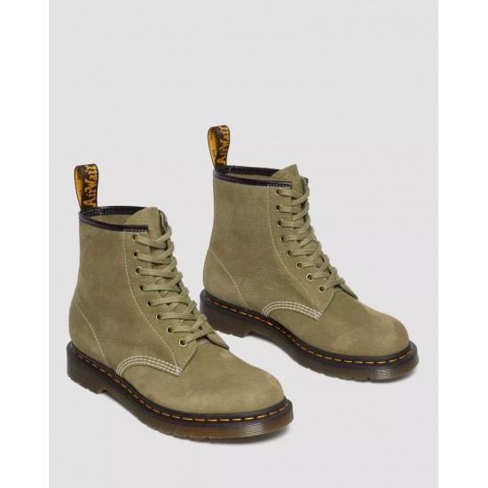 Ghete Barbati, Dr. Martens, 1460 31695357