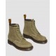 Ghete Barbati, Dr. Martens, 1460 31695357