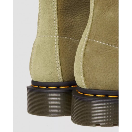 Ghete Barbati, Dr. Martens, 1460 31695357
