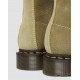 Ghete Barbati, Dr. Martens, 1460 31695357