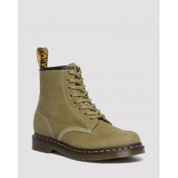 Ghete Barbati, Dr. Martens, 1460 31695357