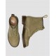 Ghete Barbati, Dr. Martens, 1460 31695357