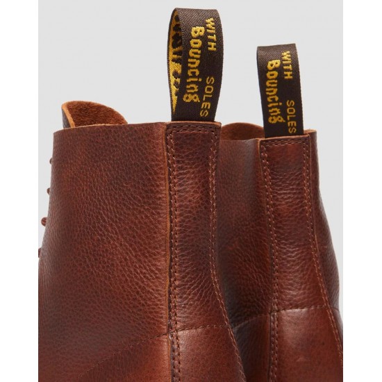 Ghete Barbati, Dr. Martens, 1460 31976253