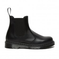 Ghete Barbati, Dr. Martens, 2976 25685001