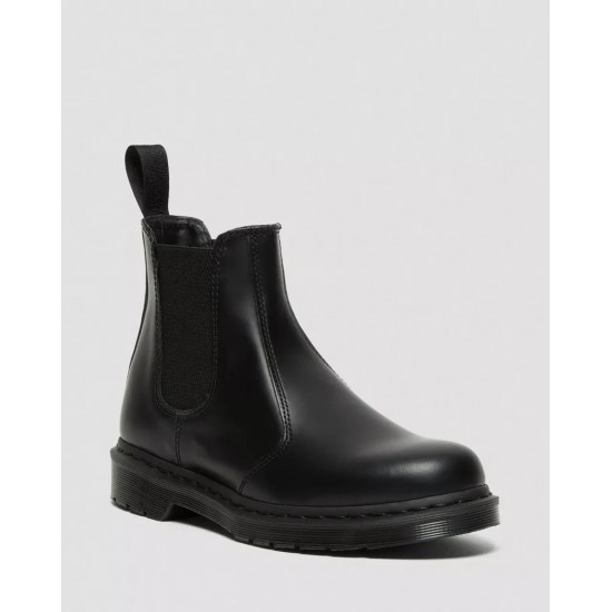 Ghete Barbati, Dr. Martens, 2976 25685001