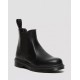 Ghete Barbati, Dr. Martens, 2976 25685001