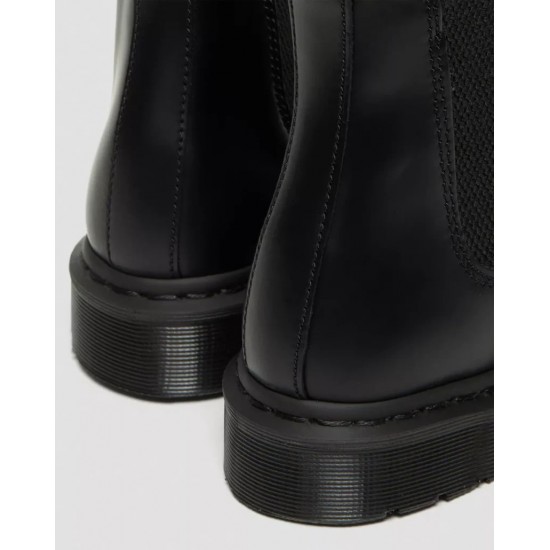 Ghete Barbati, Dr. Martens, 2976 25685001