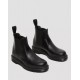 Ghete Barbati, Dr. Martens, 2976 25685001