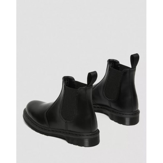 Ghete Barbati, Dr. Martens, 2976 25685001