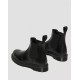 Ghete Barbati, Dr. Martens, 2976 25685001