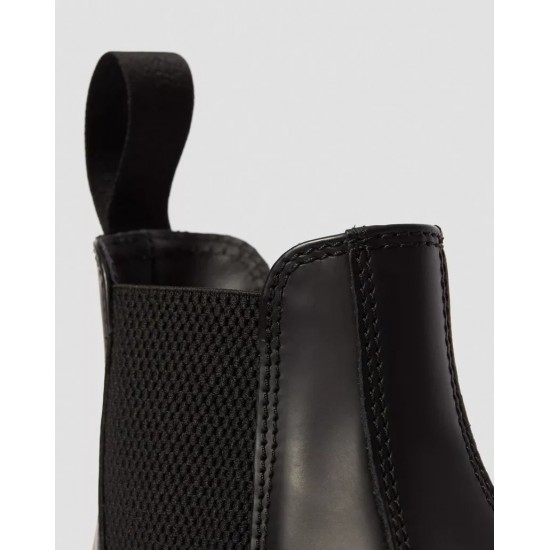 Ghete Barbati, Dr. Martens, 2976 25685001