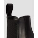 Ghete Barbati, Dr. Martens, 2976 25685001