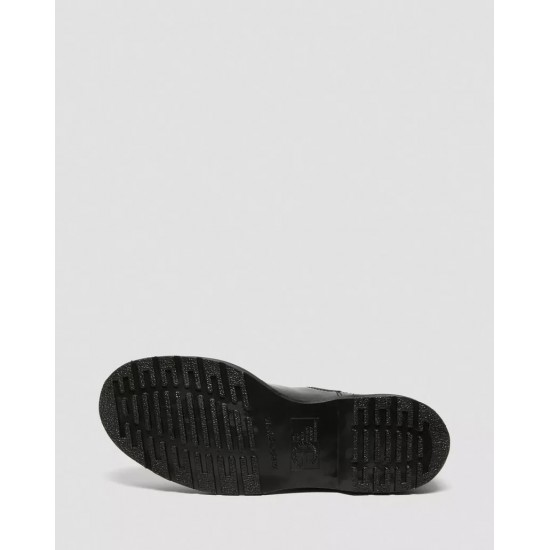 Ghete Barbati, Dr. Martens, 2976 25685001