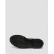 Ghete Barbati, Dr. Martens, 2976 25685001