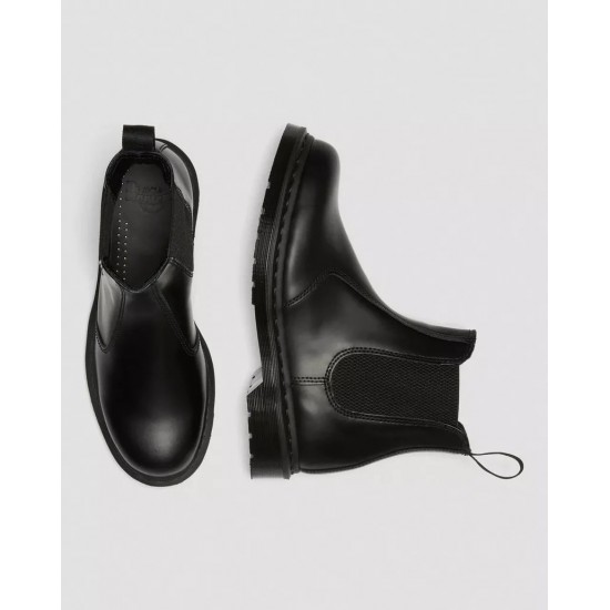 Ghete Barbati, Dr. Martens, 2976 25685001