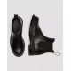 Ghete Barbati, Dr. Martens, 2976 25685001
