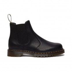 Ghete Barbati, Dr. Martens, 2976 31874001