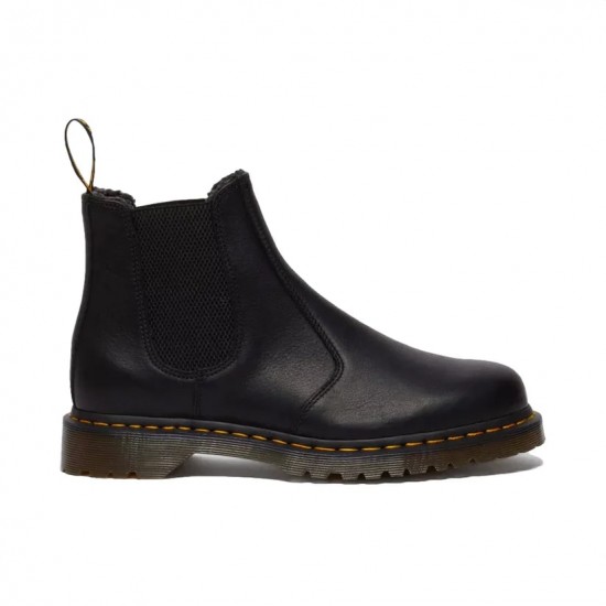 Ghete Barbati, Dr. Martens, 2976 31874001