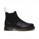 Ghete Barbati, Dr. Martens, 2976 31874001