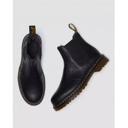 Ghete Barbati, Dr. Martens, 2976 31874001