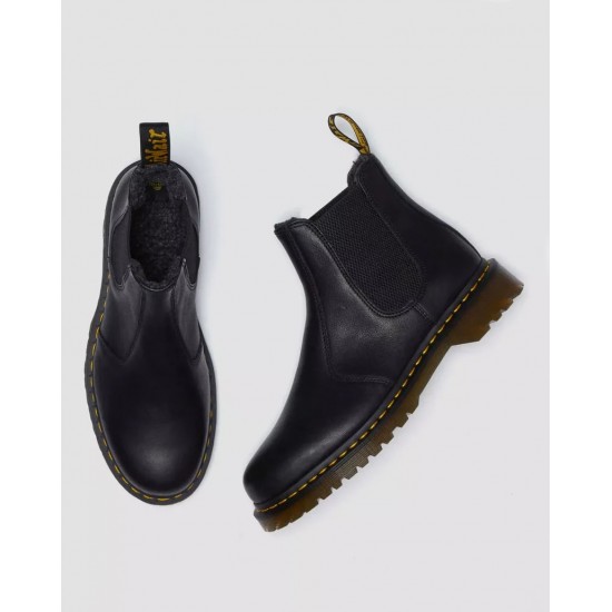 Ghete Barbati, Dr. Martens, 2976 31874001