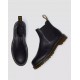 Ghete Barbati, Dr. Martens, 2976 31874001