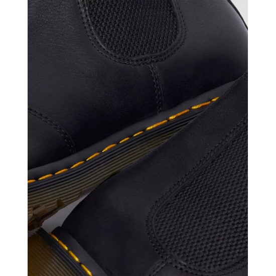 Ghete Barbati, Dr. Martens, 2976 31874001