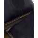 Ghete Barbati, Dr. Martens, 2976 31874001