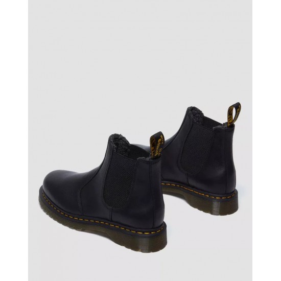 Ghete Barbati, Dr. Martens, 2976 31874001
