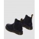Ghete Barbati, Dr. Martens, 2976 31874001