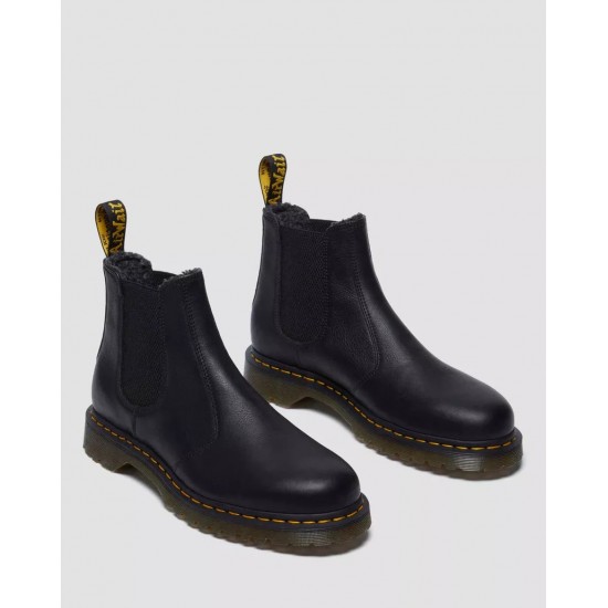 Ghete Barbati, Dr. Martens, 2976 31874001