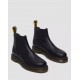Ghete Barbati, Dr. Martens, 2976 31874001