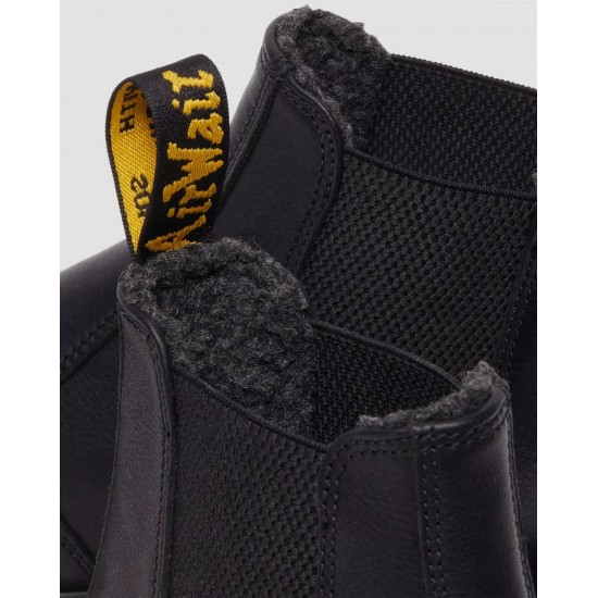 Ghete Barbati, Dr. Martens, 2976 31874001