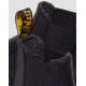 Ghete Barbati, Dr. Martens, 2976 31874001