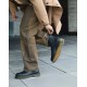 Ghete Barbati, Dr. Martens, 2976 31874001