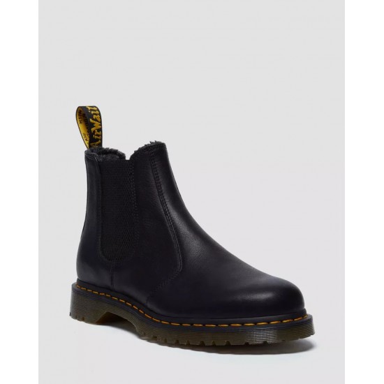 Ghete Barbati, Dr. Martens, 2976 31874001