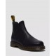 Ghete Barbati, Dr. Martens, 2976 31874001
