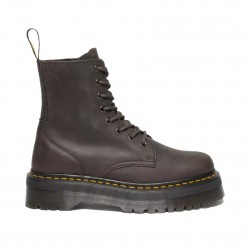 Ghete Barbati, Dr. Martens, Jadon 31125201