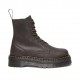 Ghete Barbati, Dr. Martens, Jadon 31125201