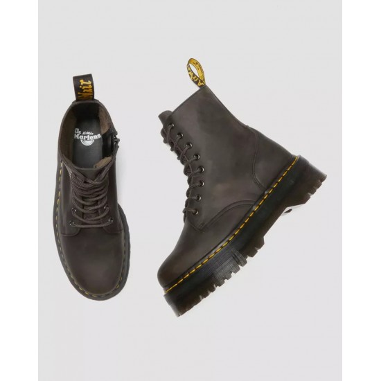 Ghete Barbati, Dr. Martens, Jadon 31125201
